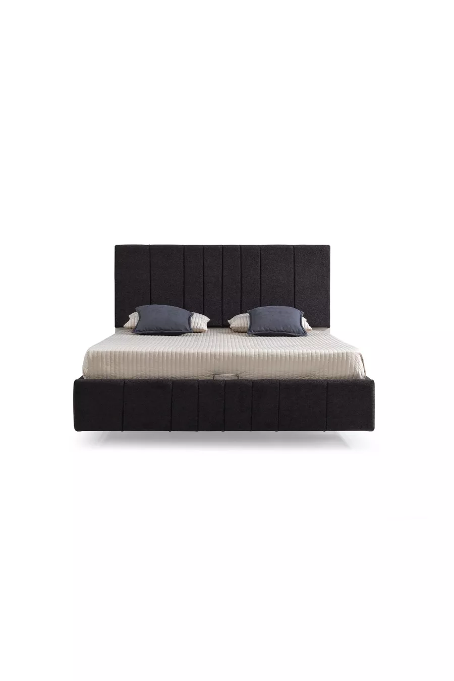 Ensemble de chambre à coucher Bruno