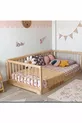 Montessori modulaire
