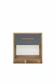 Ensemble Chambre Jeune Fille Nisa Gm