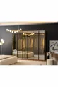 ENSEMBLE DE CHAMBRE ZEN