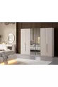 CHAMBRE BONJE SOFT