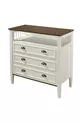 Commode pour chambre d'enfant Joy