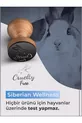 Mousse Nettoyante Visage Hydratante ( ml)