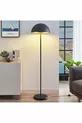Lampe champignon