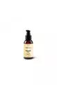 Gel Brillant (Anti-Acné et Points Noirs %2 AHA %1 BHA) ( ML)
