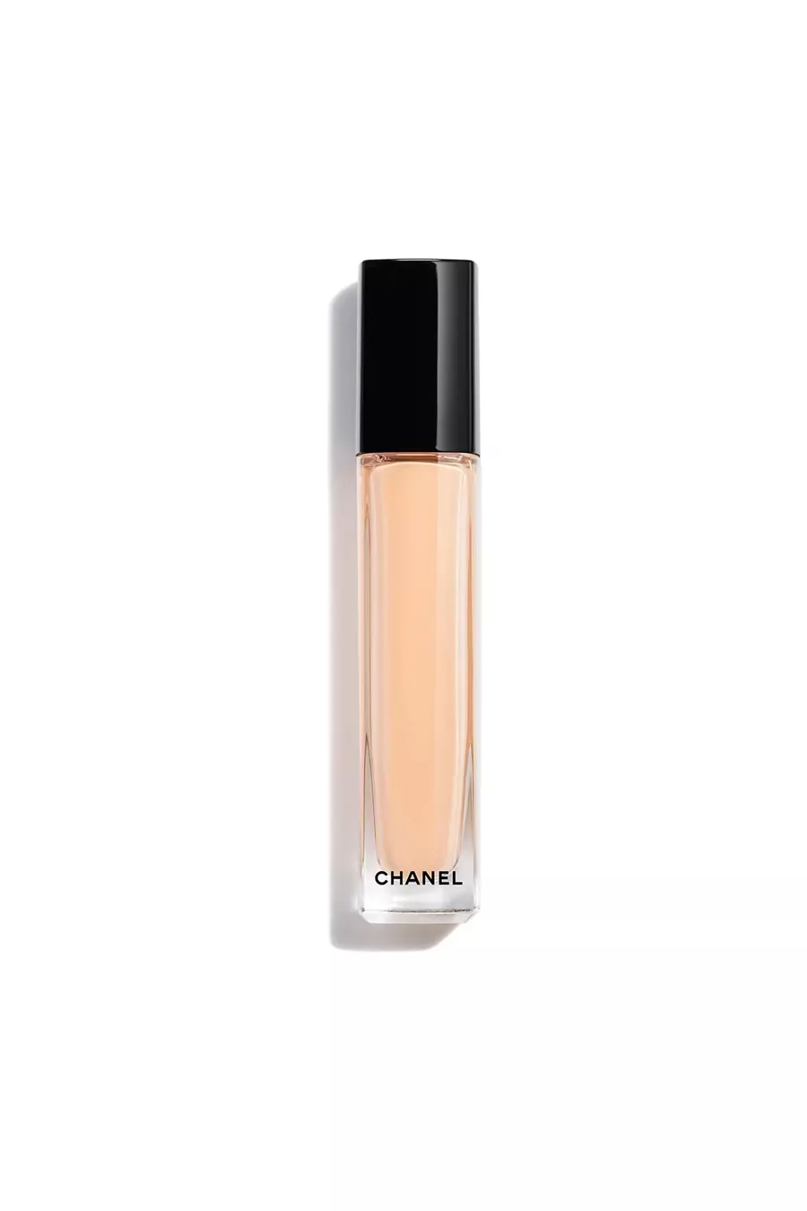 LES BEIGES SERUM CONCEALER - Éclat naturel et sain
